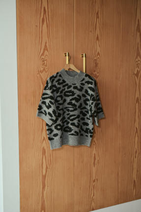 KAsandra Pullover - 10510453 - Kleding - Truien en cardigans