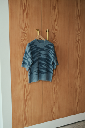 KAsandra Pullover - 10510453 - Kleding - Truien en cardigans