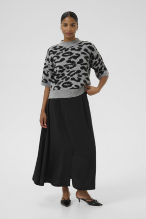 KAsandra Pullover - 10510453 - Kleding - Truien en cardigans