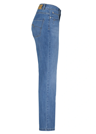 Kate midstone used Jeans SRB3824 Kleding Jeans Straight