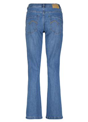 Kate midstone used Jeans SRB3824 Kleding Jeans Straight