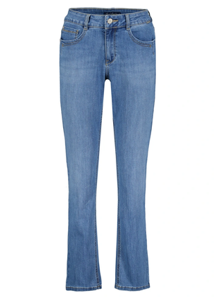 Kate midstone used Jeans SRB3824 Kleding Jeans Straight
