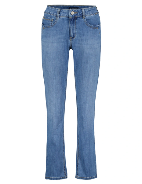Kate midstone used Jeans SRB3824 Kleding Jeans Straight