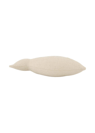 Kattenspeelgoed - vis - antracietgrijs/warmgrijs (1201-015) - Lifestyle - Dieren