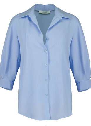 Bloes - Asti A602– Blue sky