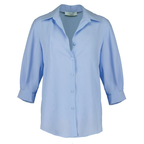 Bloes - Asti A602– Blue sky