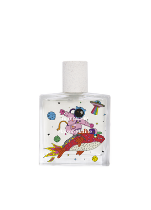 Tu te Calmes EDP 50 ml