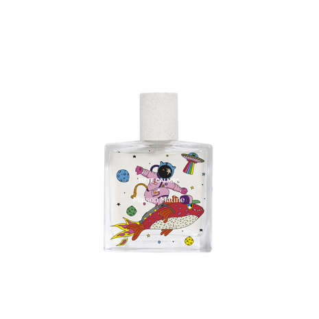 Tu te Calmes EDP 50 ml