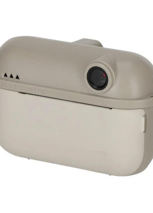 Camera Met Printer Taupe - JNS_25752 by Jens Living