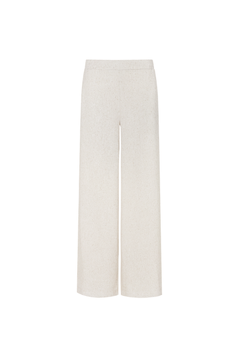 Arlet pants – Sand