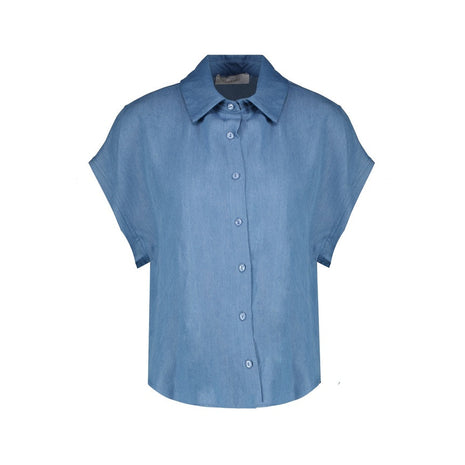 Bloesje - Alyssa A602 – Jeans - Lou Lou