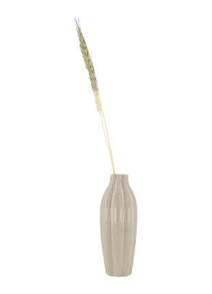 Keramieken vaasje - Lifestyle - In huis - Decoratie