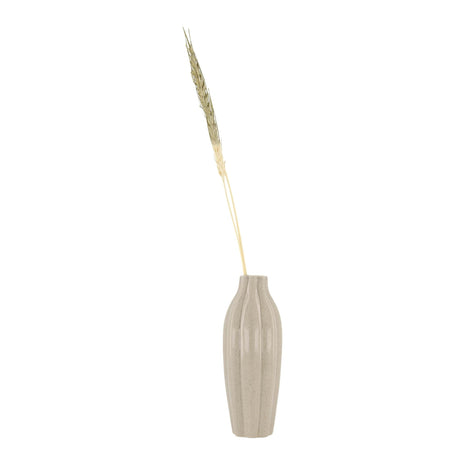 Keramieken vaasje - Lifestyle - In huis - Decoratie