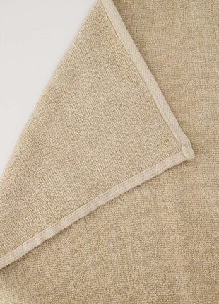 Keukenset - hartjes - wit/zand - Cadeau’s & Lifestyle - Keuken & eetkamer - Tafeldecoratie