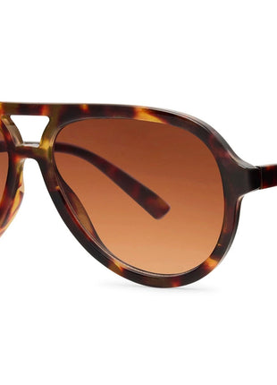 Zonnebril - Bronzo Riviera by Oyo Ibiza