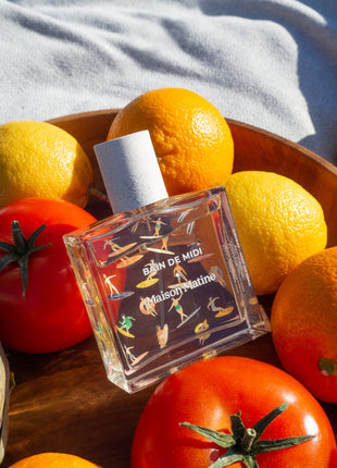 Bain de Midi EDP 50 ml - Lou Lou