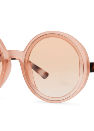 Zonnebril - Rose Orbit by Oyo Ibiza