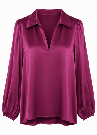 Bloes -  Celeste B603 (magenta)