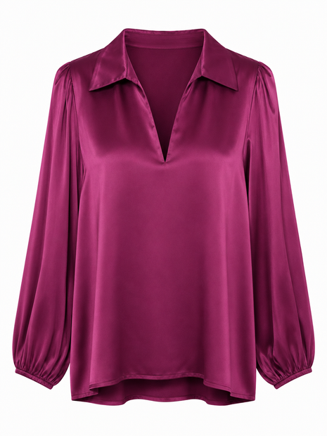 Bloes -  Celeste B603 (magenta)