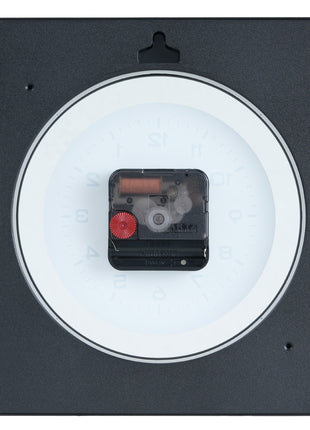 Wall Clock New Vintage - Lou Lou