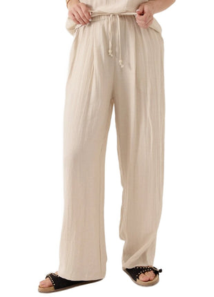 Losse broek - Cameron - 80821.2 by Artlove