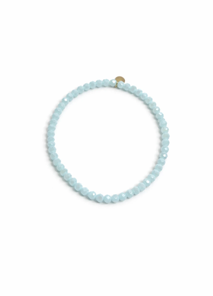 Armbandje - Sparkle - B7002-305 by Day & Eve