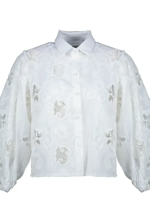 Bloes - Lili A602 by Amelie & Amelie