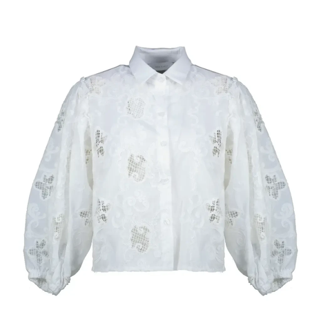 Bloes - Lili A602 by Amelie & Amelie