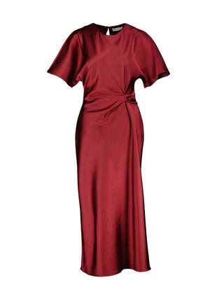 Kleedje - Asia B507 - Kleding - Kleedjes en jurken