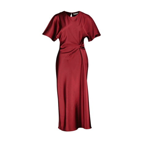 Kleedje - Asia B507 - Kleding - Kleedjes en jurken