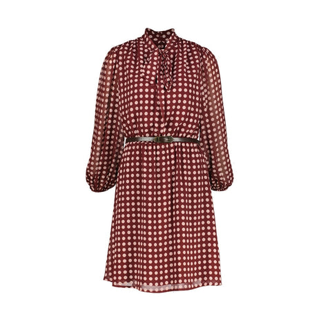 Kleedje - Halesia B507 - Kleding - Kleedjes en jurken