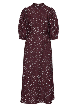 Kleedje - Ventia - DR11 - Kleding - Kleedjes en jurken