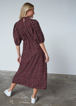 Kleedje - Ventia - DR11 - Kleding - Kleedjes en jurken