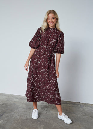 Kleedje - Ventia - DR11 - Kleding - Kleedjes en jurken