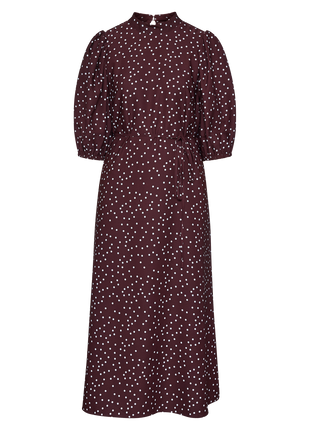 Kleedje - Ventia - DR11 - Kleding - Kleedjes en jurken