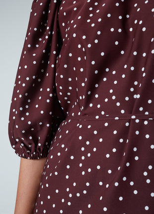 Kleedje - Ventia - DR11 - Kleding - Kleedjes en jurken