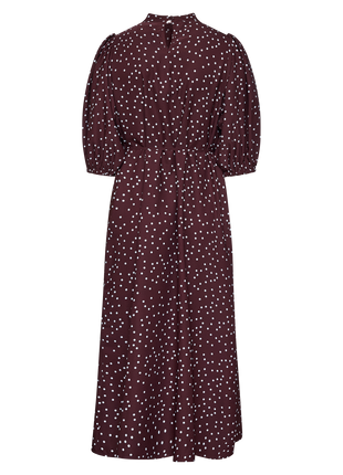 Kleedje - Ventia - DR11 - Kleding - Kleedjes en jurken