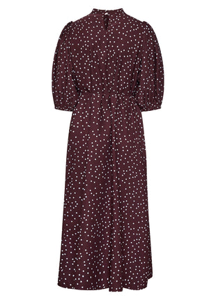Kleedje - Ventia - DR11 - Kleding - Kleedjes en jurken