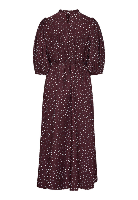 Kleedje - Ventia - DR11 - Kleding - Kleedjes en jurken