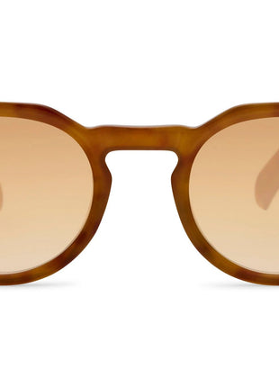 Zonnebril - Honey Dune by Oyo Ibiza