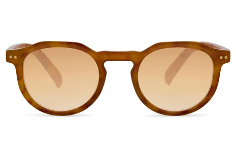 Zonnebril - Honey Dune by Oyo Ibiza