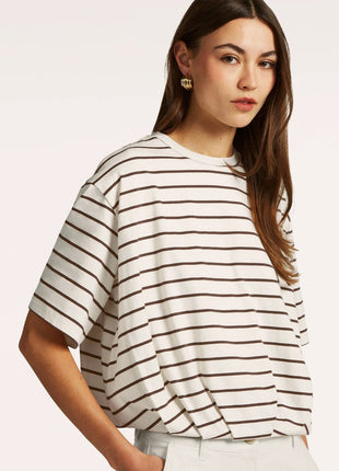 Sweater - Dolores - BC59720261 by BEAUMONT