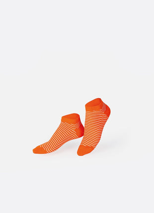 Kousen - Alaskan Salmon - 2 paar - Lifestyle - Fun & gadgets - Kousen