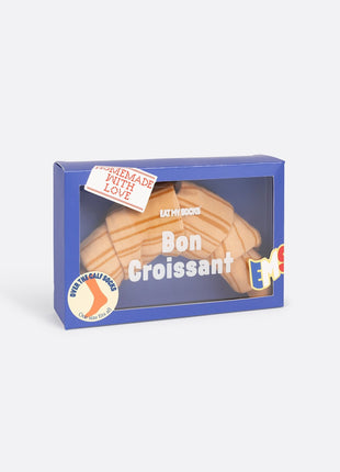 Kousen - Bon Croissant - Lifestyle - Socks