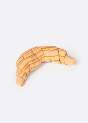 Kousen - Bon Croissant - Lifestyle - Socks