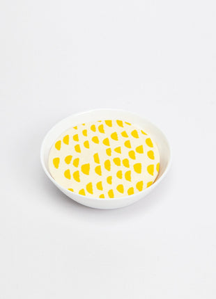 Kousen - Cereals Corn Flakes - 1 paar - Lifestyle - Fun & gadgets - Kousen