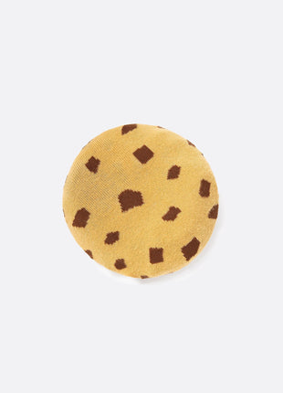 Kousen - Chewy Cookie - Lifestyle - Socks