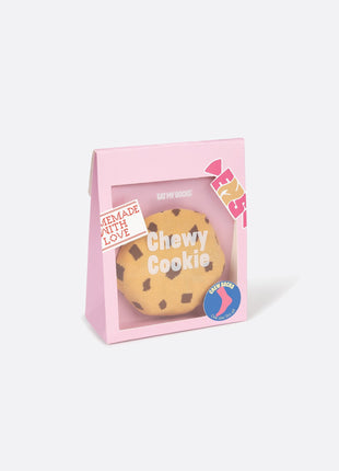 Kousen - Chewy Cookie - Lifestyle - Socks