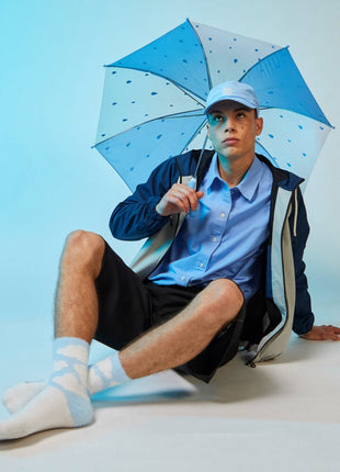 Kousen - Fluffy Cloud - 1 paar - Lifestyle - Fun & gadgets - Kousen