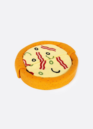 Kousen - Napoli Pizza - 2 paar - Lifestyle - Fun & gadgets - Kousen